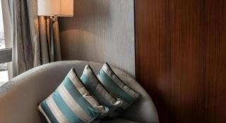 Kun Tai Glory Hotel Beijing Wangjing - 3