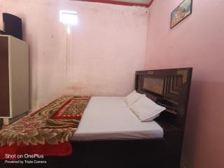 Dinesh homestay - 2