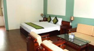 My Lan Guest House - 6