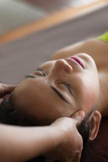 Grandmas Plus Hotel Legian - 9