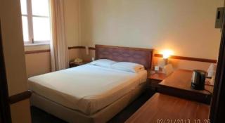 Four Chain View Hotel - 6