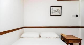 Four Chain View Hotel - 5