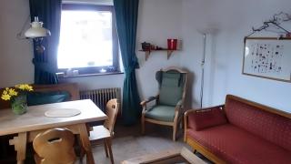 Ferienwohnung Leo - 7