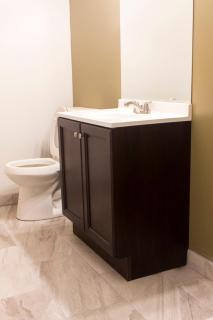 Chateau Suites - Norristown - 9