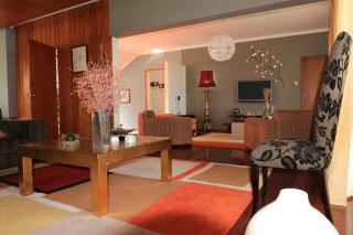 Consuls Residence - Ponta Delgada - 9