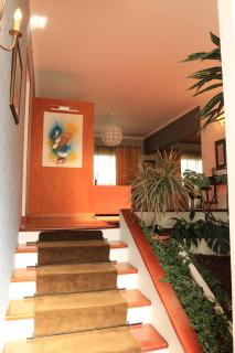 Consuls Residence - Ponta Delgada - 6