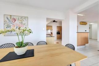 Holiday at Harry Chan Darwin CBD Location Plus - 2