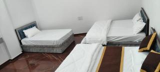 Neta Ji Hotel - 3