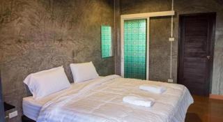 So Herbs at Home - 8