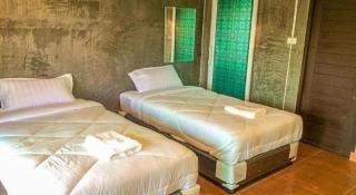 So Herbs at Home - 2