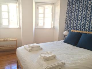 Apartment Alfama View - Lisbona - 0