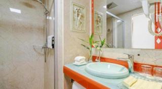 Lanzhou Hualian Hotel - 3