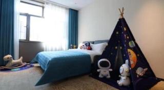 Lanzhou Hualian Hotel - 1