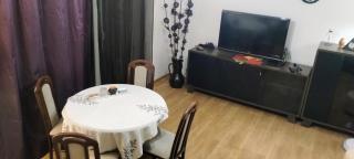 Apartament przy lesie - 3