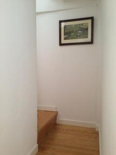 Apartment Alfama View - Lisbona - 1