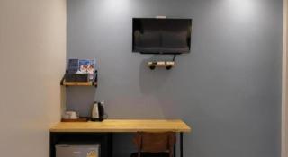 The Loom Rangsit - 2