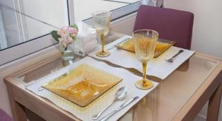 R-Con Hotel @ Siam - 5