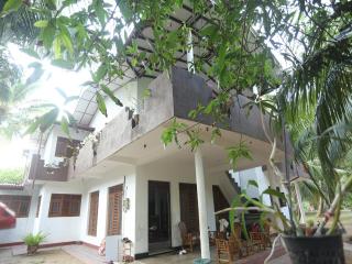 Windy Garden - Galle - 5