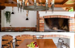 Nice Home In Druzilovec - 3