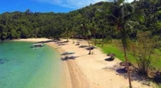 Secret Paradise Resort & Turtle Sanctuary - 5