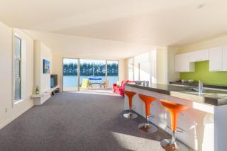 Mapua Wharfside Apartments - 6