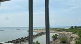 D'Season Premiere Hotel - 1