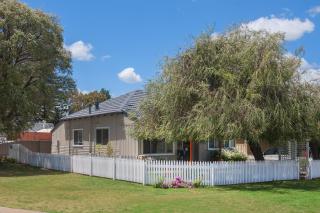 Sea La Vie - Busselton - 9