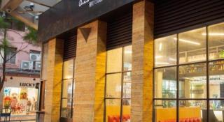 Harbour Bay Hotel - 1