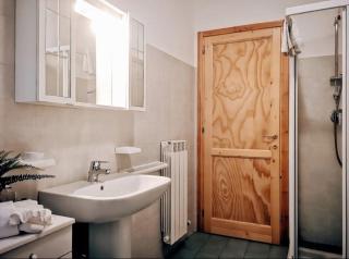 Apartment CADINI - 1