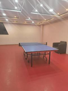 M's Cozy Unwind - Aster - 9