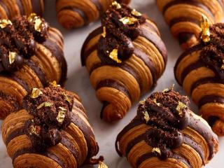 Sofitel New York - 7