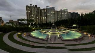 M's Cozy Unwind - Aster - 8