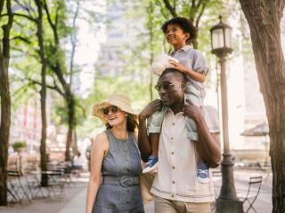 Sofitel New York - 5