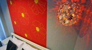 I Style Hua Hin Hotel - 6