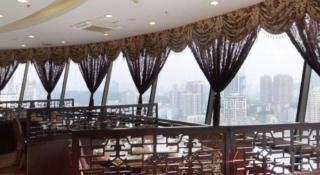 Vienna Hotel Nanning Train Station - Nanning - 4