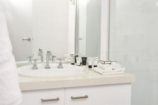 Abom Hotel - 3