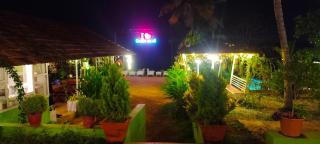 Green Miles Resort - 7