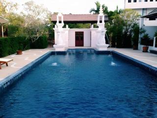 Doltara Boutique Resort - Chiang Mai - 5