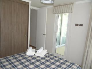 Marina Horizonte Casino I - 2