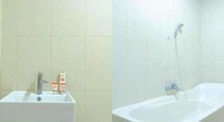 Capital O 887 Green Hill Hotel And Convention Center - 4