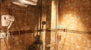 Positano Boutique Hotel & Sky Bar - 5