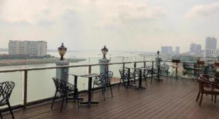 Positano Boutique Hotel & Sky Bar - 2