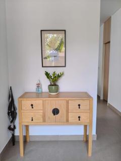 Sanctuary Hồ Tràm Resort - Beachfront - 2