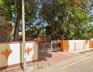 R&B Holiday Home - 0