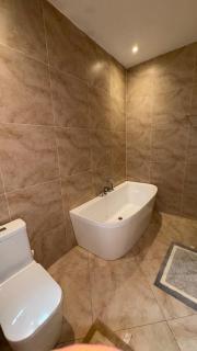 Jakes properties - 7