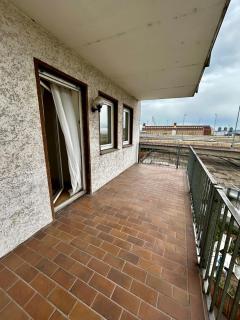 perfekte Unterkunft 5 für Monteure & Handwerker mit WLAN - 8