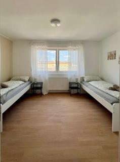 perfekte Unterkunft 5 für Monteure & Handwerker mit WLAN - 5