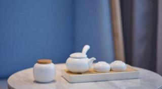 GreenTree Inn Hangzhou Linan Wanma Road Express Hotel - 2