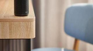 GreenTree Inn Hangzhou Linan Wanma Road Express Hotel - 1