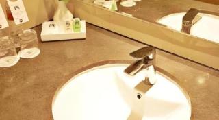 Atrium Premiere Cilacap - 5